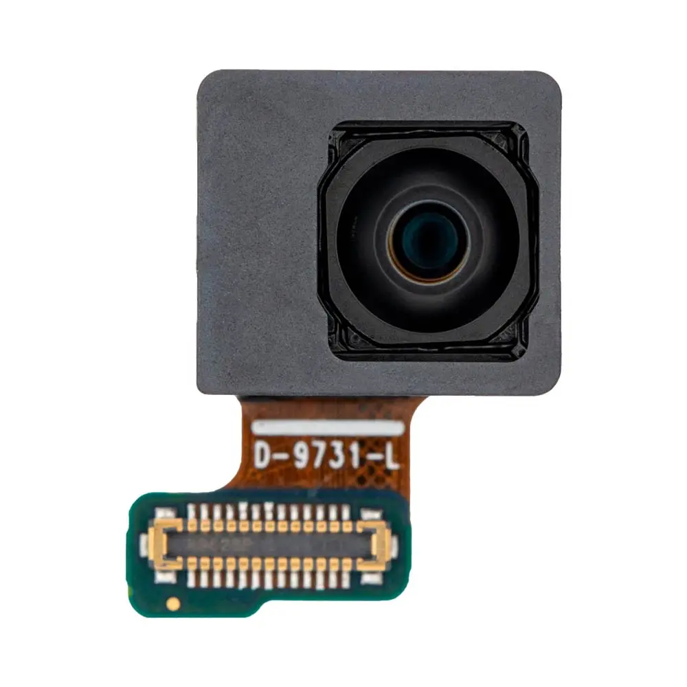 Produit Caméra Avant (Selfie) Galaxy Note 20 : 10MP & Auto-Focus (Original/Premium)